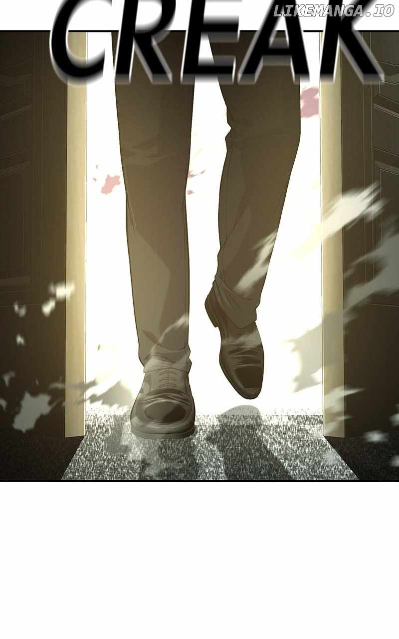 Son's Retribution Chapter 47 18
